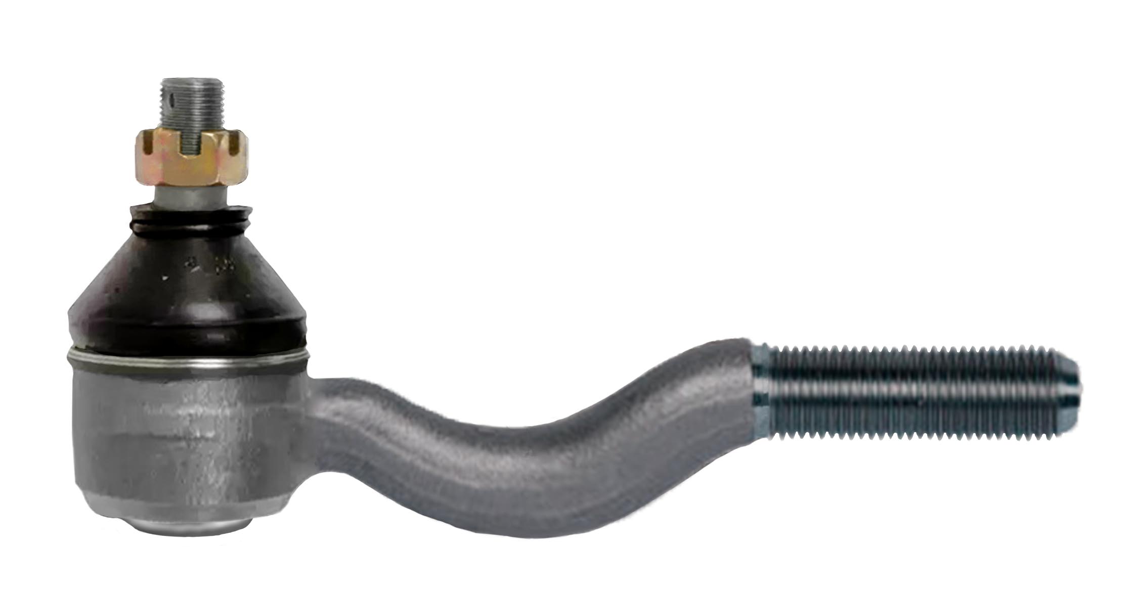 Inner Tie Rod End R/L OEM45406-19075 for TOYOTA