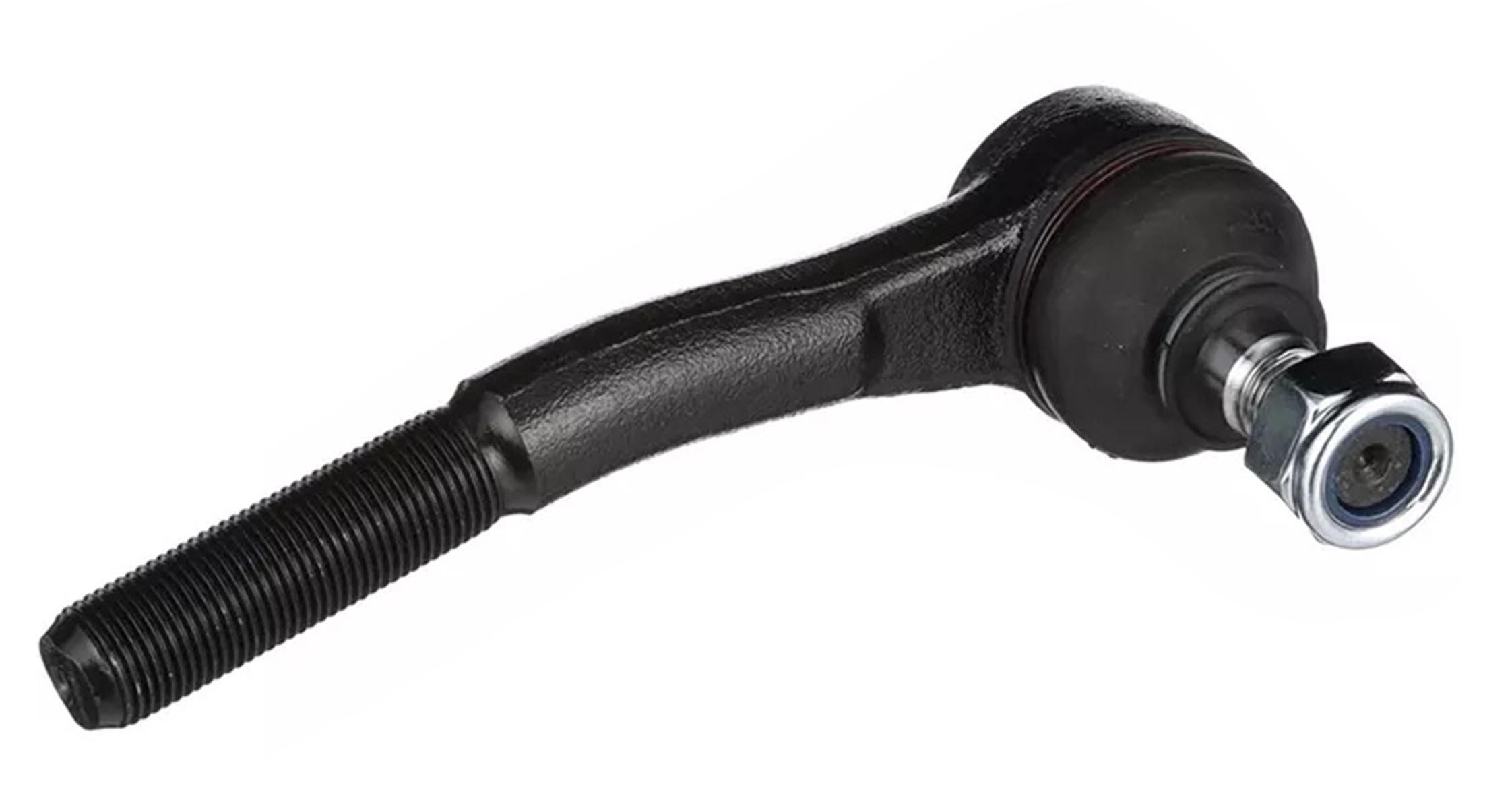 Outer Tie Rod End LEFT OEM45047-39055 for TOYOTA