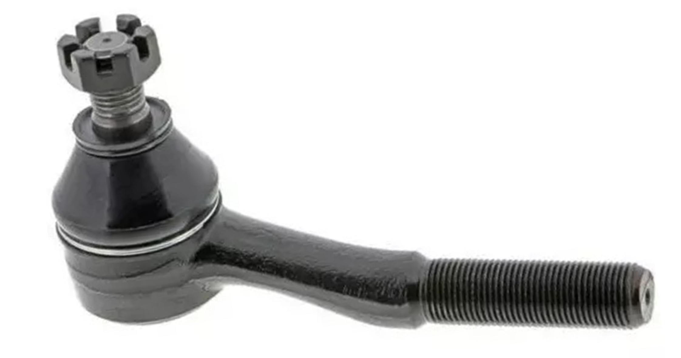 Inner Tie Rod End R/L OEM45406-39065 for TOYOTA