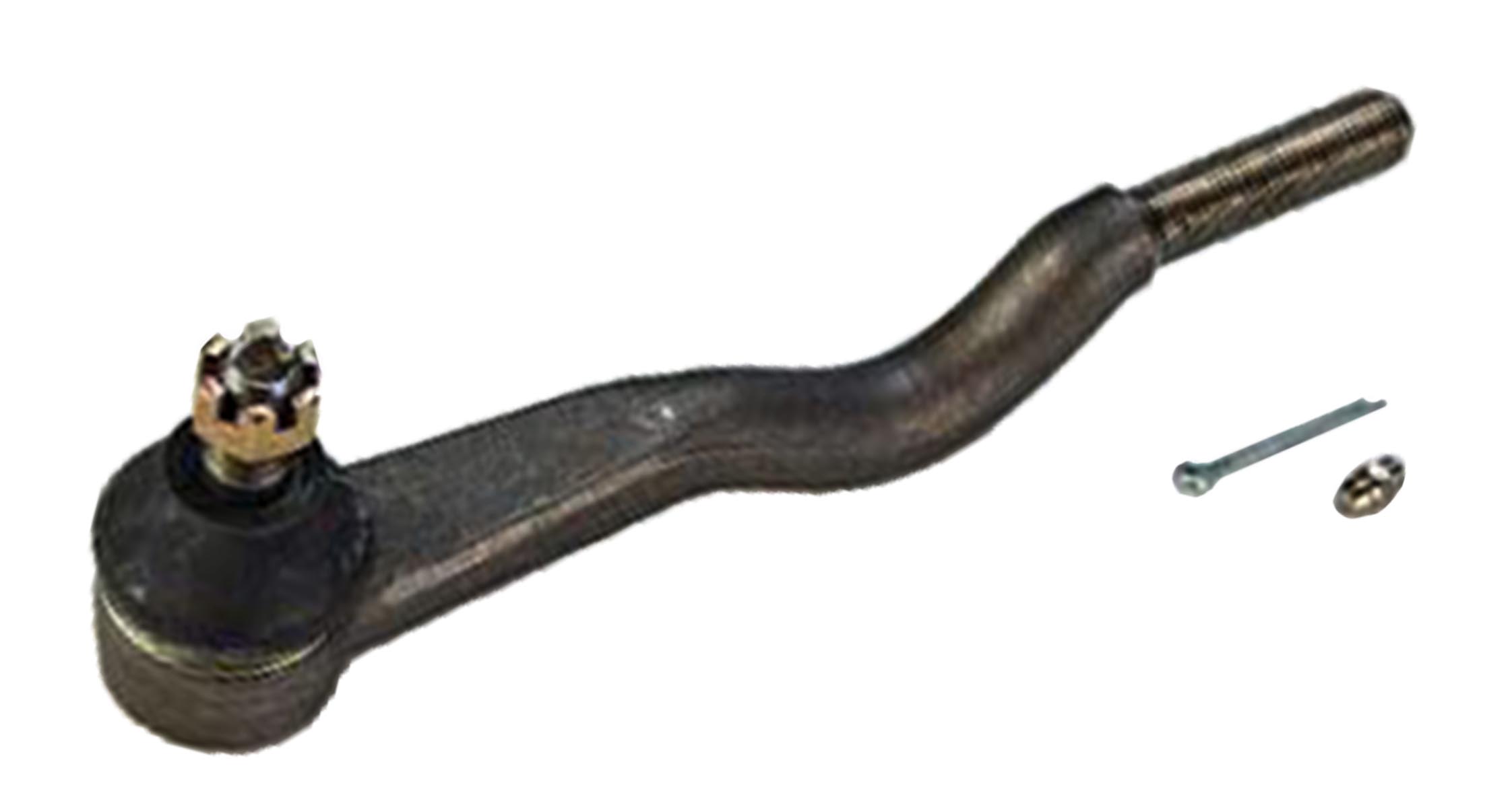 Inner Tie Rod End LEFT OEM45407-29016 for TOYOTA
