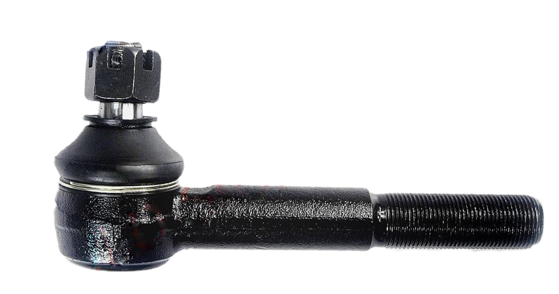 Tie Rod End RIGHT OEM45046-29065 for TOYOTA