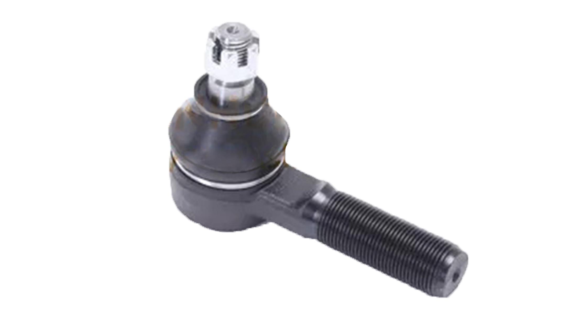 Tie Rod End RIGHT OEM45046-39095 for TOYOTA
