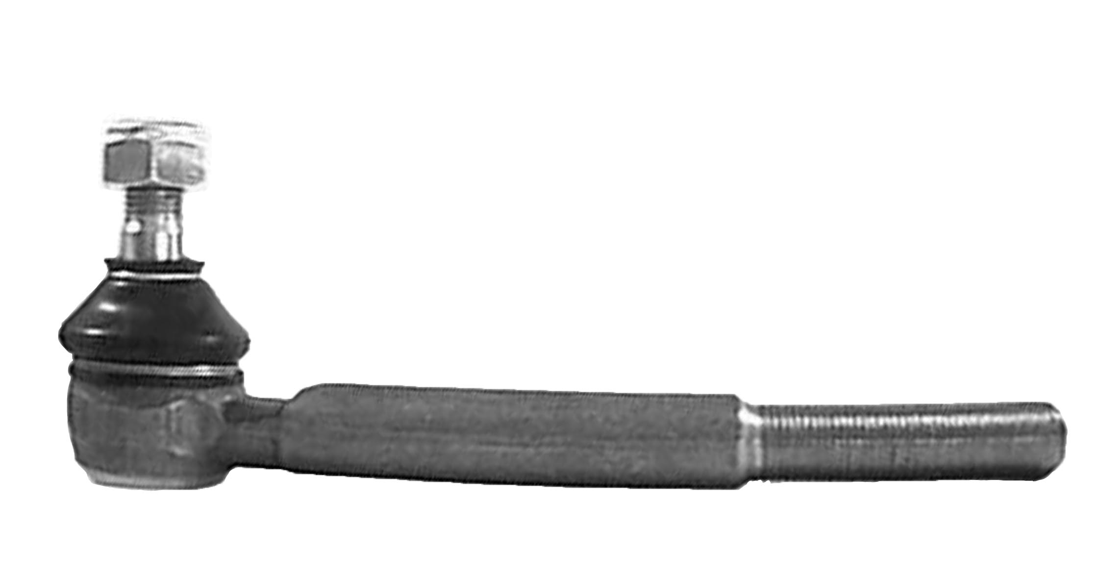 Outer Tie Rod End R/L OEM45046-39115 45046-39075 for TOYOTA