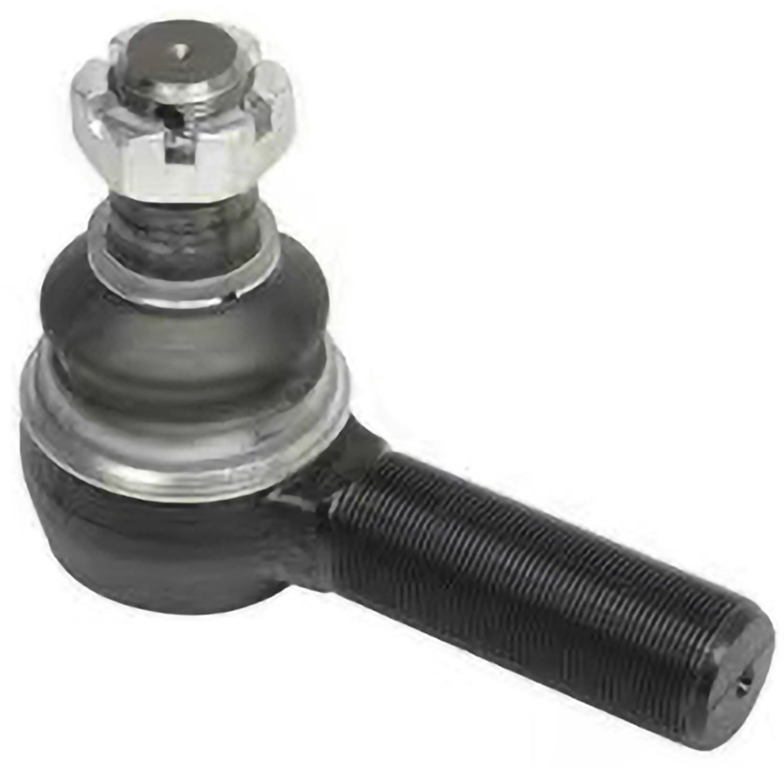 TIE ROD END OEM1695776  for VOLVO Truck