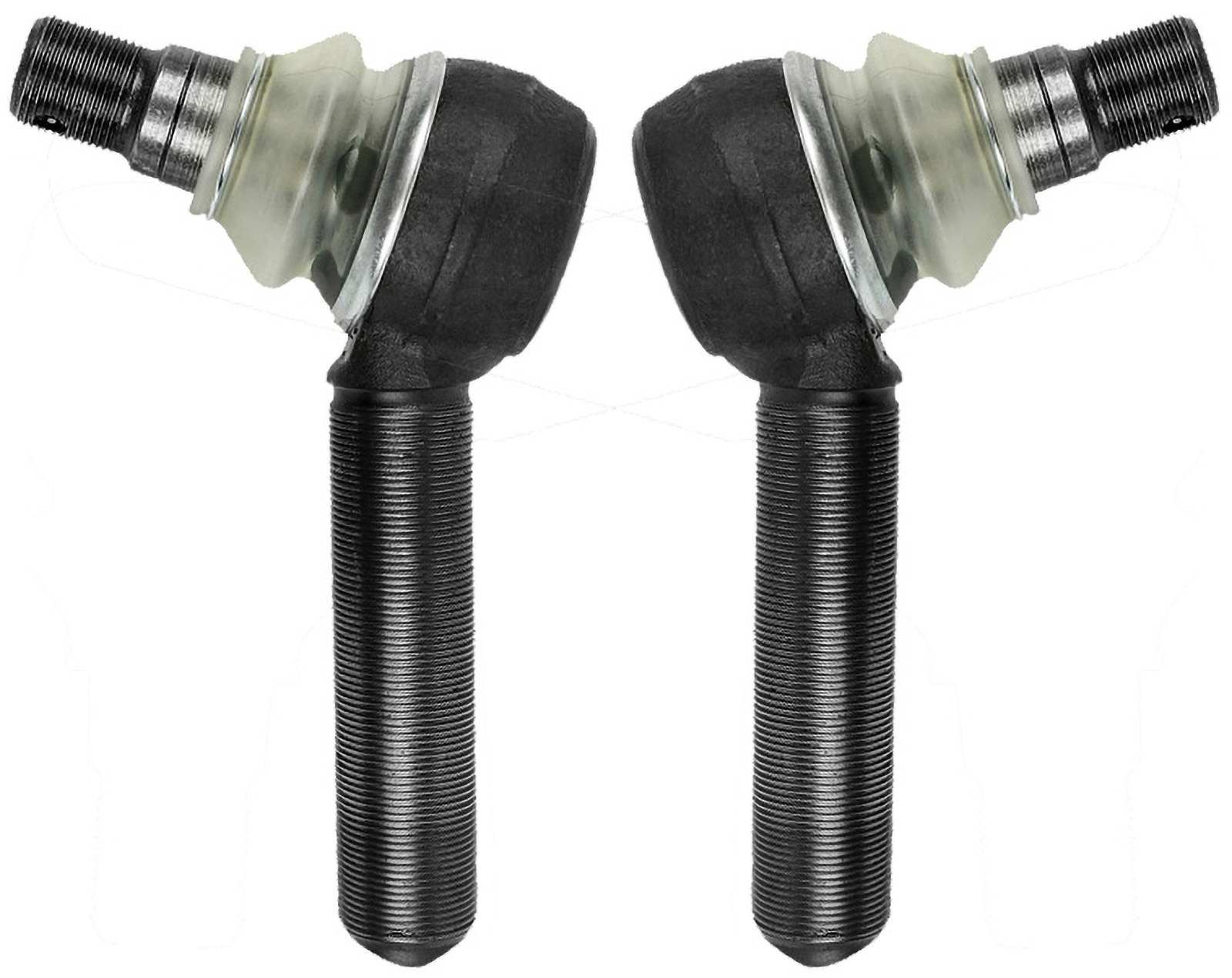 TIE ROD END OEM1357674 R  for VOLVO Truck