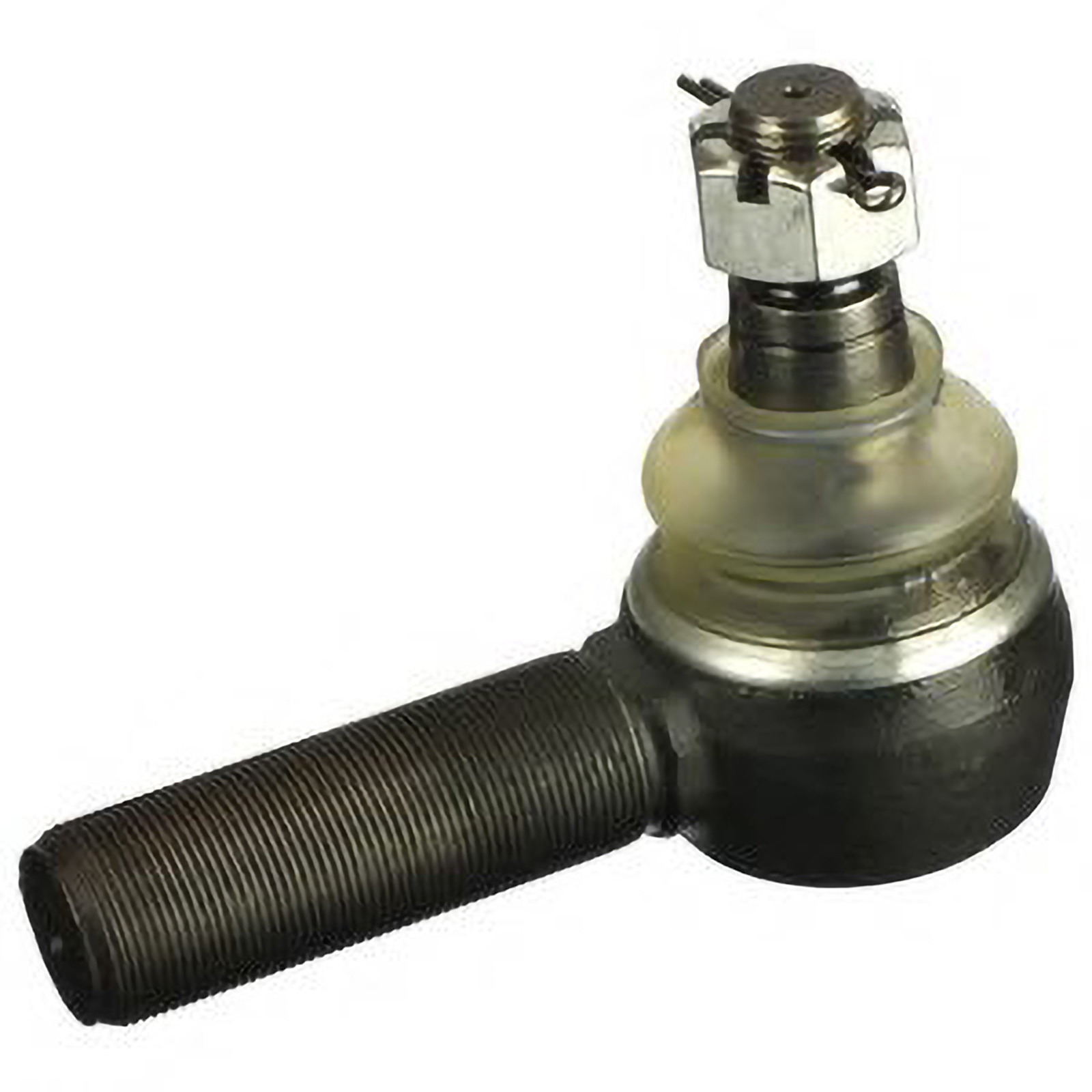 TIE ROD END OEM1698846 for VOLVO Truck