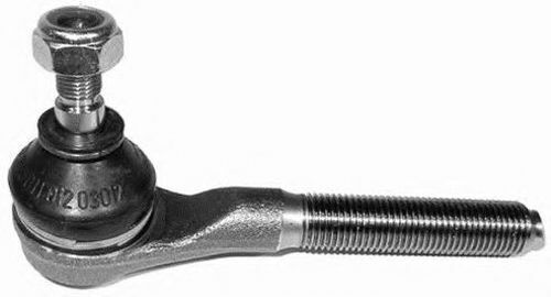Tie Rod End OEM811419812 for VOLKSWAGEN
