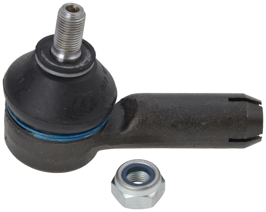 Tie Rod End outer R/L OEM811419812A for VOLKSWAGEN