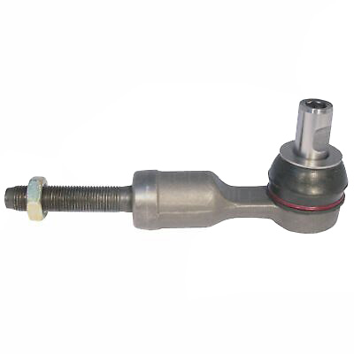 Outer Tie Rod End R/L OEM4B0419811B for VOLKSWAGEN