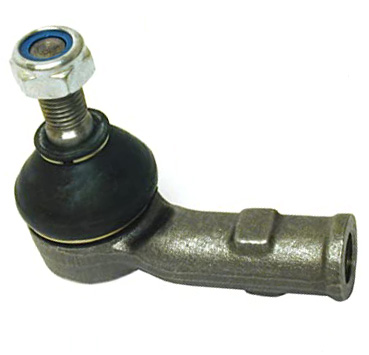 Outer Tie Rod End LEFT OEM191419811 for VOLKSWAGEN