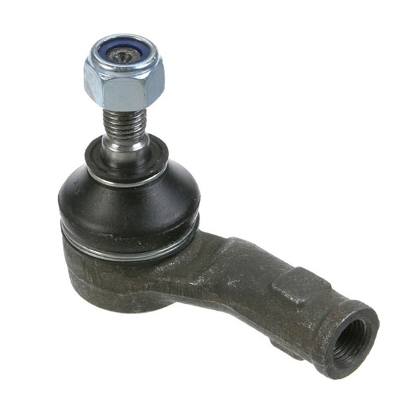 Outer Tie Rod End RIGHT OEM191419812 for VOLKSWAGEN