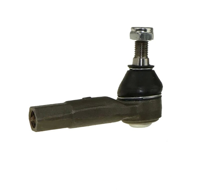 Outer Tie Rod End RIGHT OEM1J0422812 for VOLKSWAGEN