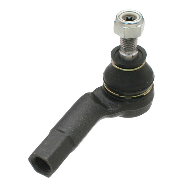 Outer Tie Rod End LEFT OEM 1J0422811B for VOLKSWAGEN