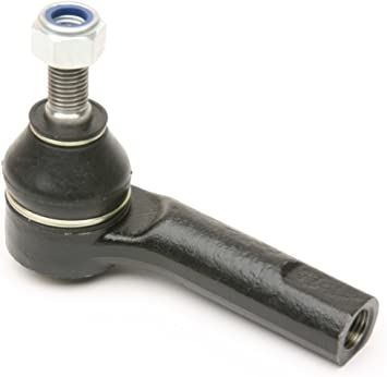 Outer Tie Rod End RIGHT OEM 1J0422812B for VOLKSWAGEN