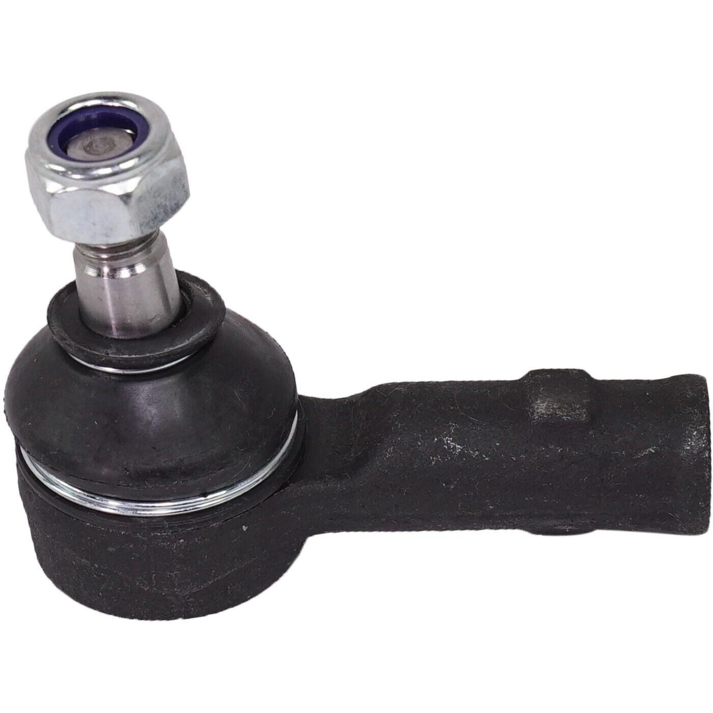 Outer Tie Rod End R/L OEM 171419811 for VOLKSWAGEN