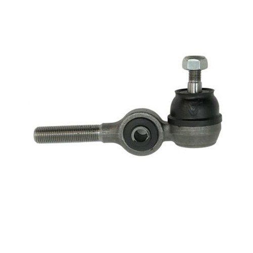 Inner Tie Rod End RIGHT OEM113415813D for VOLKSWAGEN