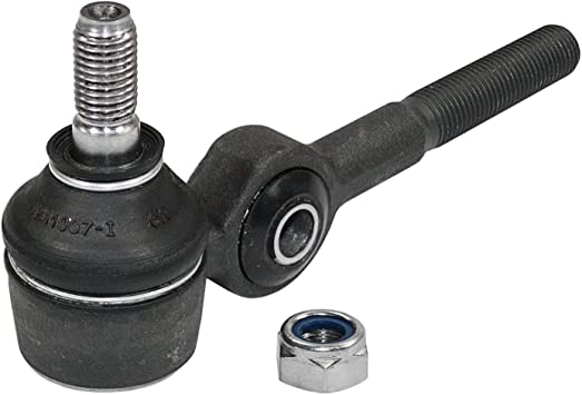 Front Axle Inner Tie Rod End RIGHT OEM311415813 for VOLKSWAGEN