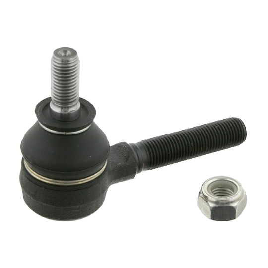 Outer Tie Rod End LEFT OEM113415811C for VOLKSWAGEN