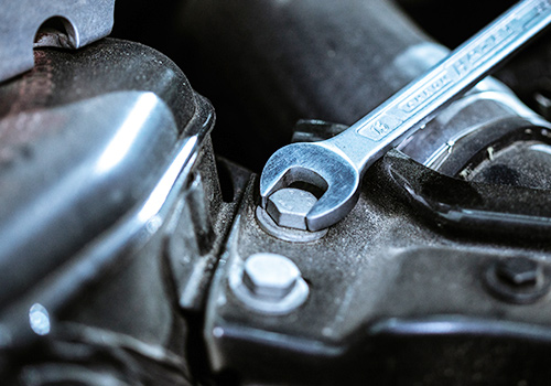 Symptoms Of A Bad Tie Rod