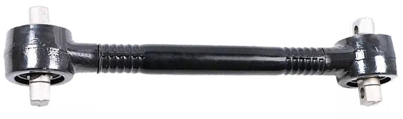 TORQUE ROD CENTRE ROD AXLE TIE ROD ASSEMBLY OEM5010389262  for RENAULT Truck