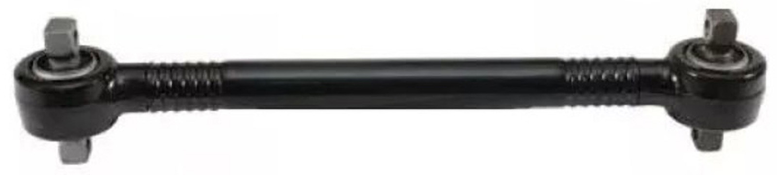 TORQUE ROD CENTRE ROD AXLE TIE ROD ASSEMBLY OEM0023123253 for RENAULT Truck