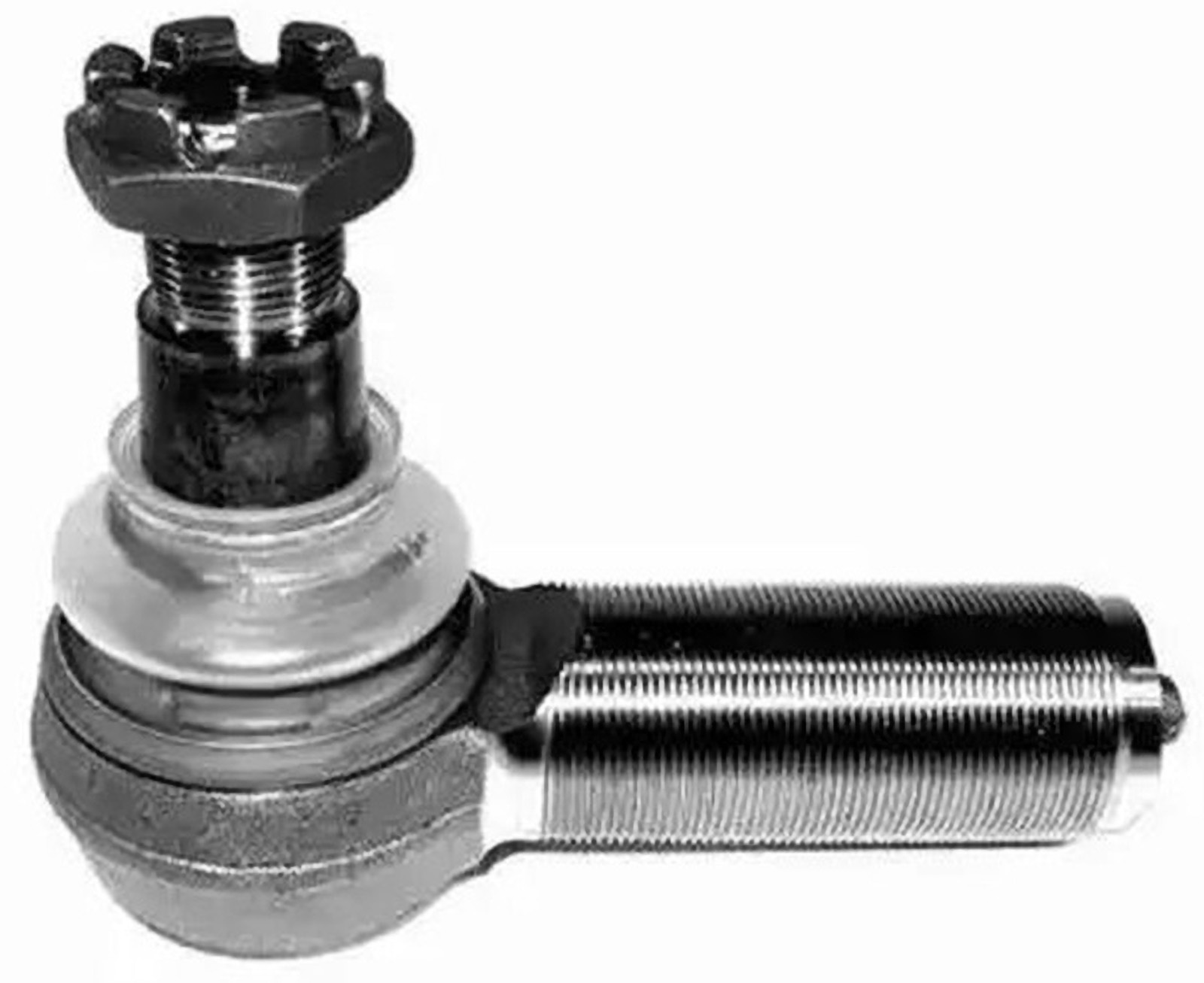 TIE ROD END OEM4688948R for RENAULT Truck