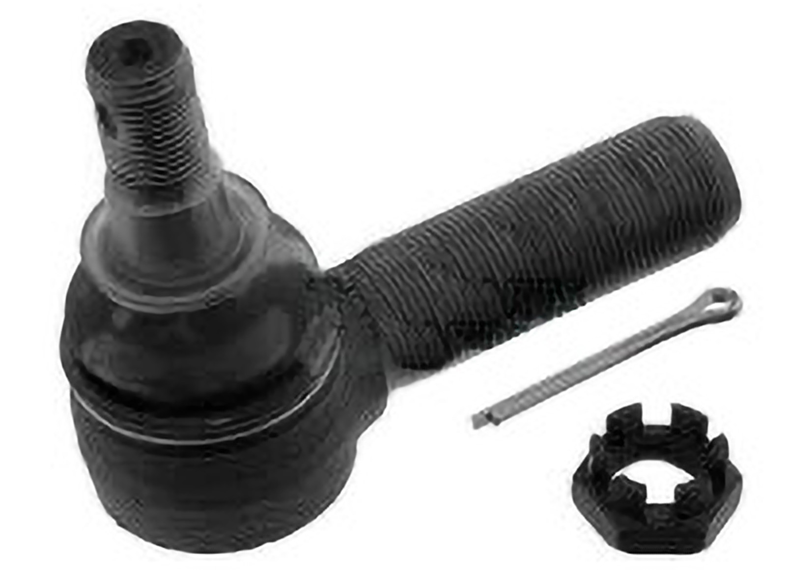 TIE ROD END OEM7701002911  for RENAULT Truck
