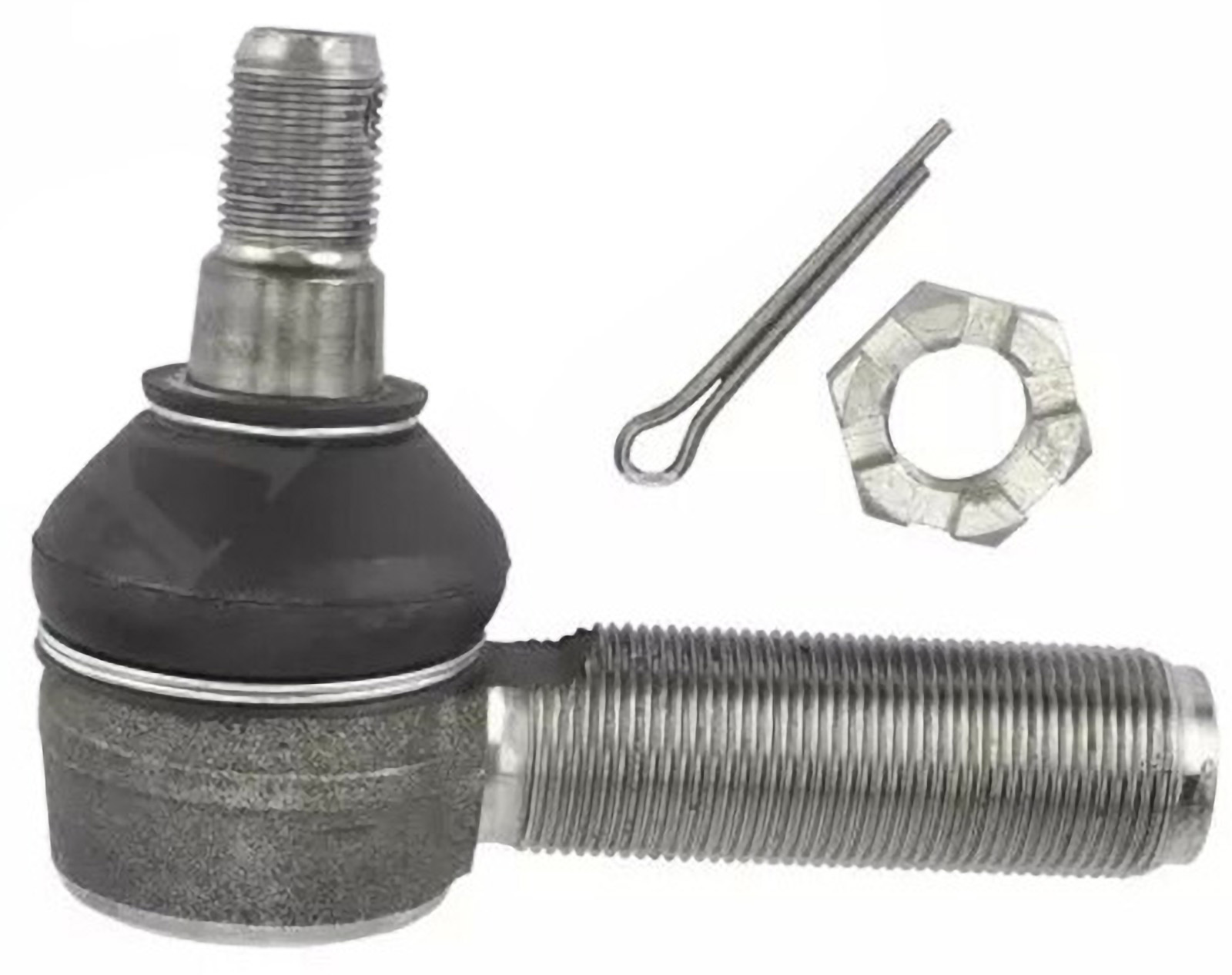 TIE ROD END OEM5001860124  for RENAULT Truck