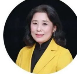 热烈祝贺｜郝洛西教授荣获2022年度教育部科技进步奖二等奖