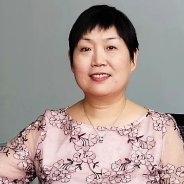 对话优一像董事长李荆｜专注线形灯备战2024