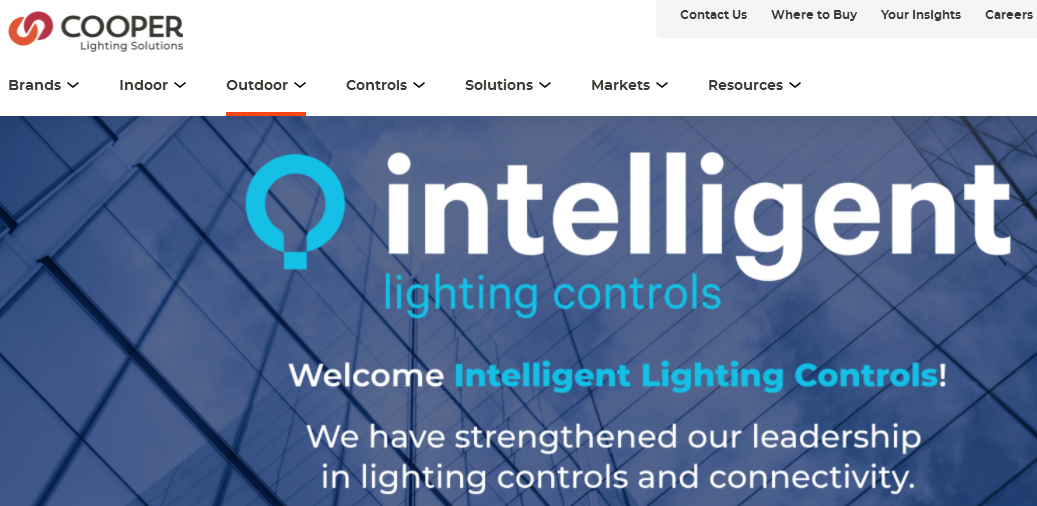 昕诺飞宣布收购这家公司