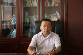 常州盈能：深入品牌经营，实现价值突破(图)