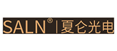 夏仑光电