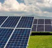 浅议10kV配电网无功补偿设备的配置原则和现存问题