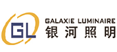 银河照明