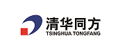 清华同方