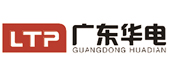 广东华电