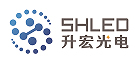 升宏光电