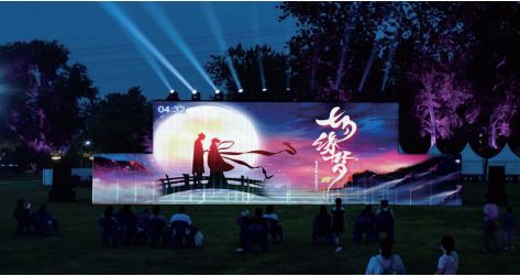 国产200MW机组电液伺服阀故障的原因分析与处理