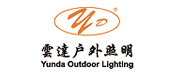 云达照明