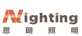 恩朗照明