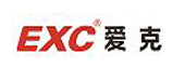 爱克