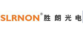 胜朗光电