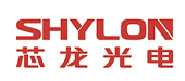 芯龙光电
