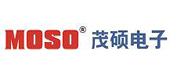 茂硕电子