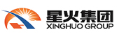 星火集团