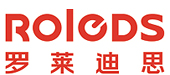 罗莱迪思