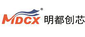 明都创芯