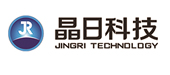 晶日科技