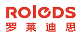 罗莱迪思